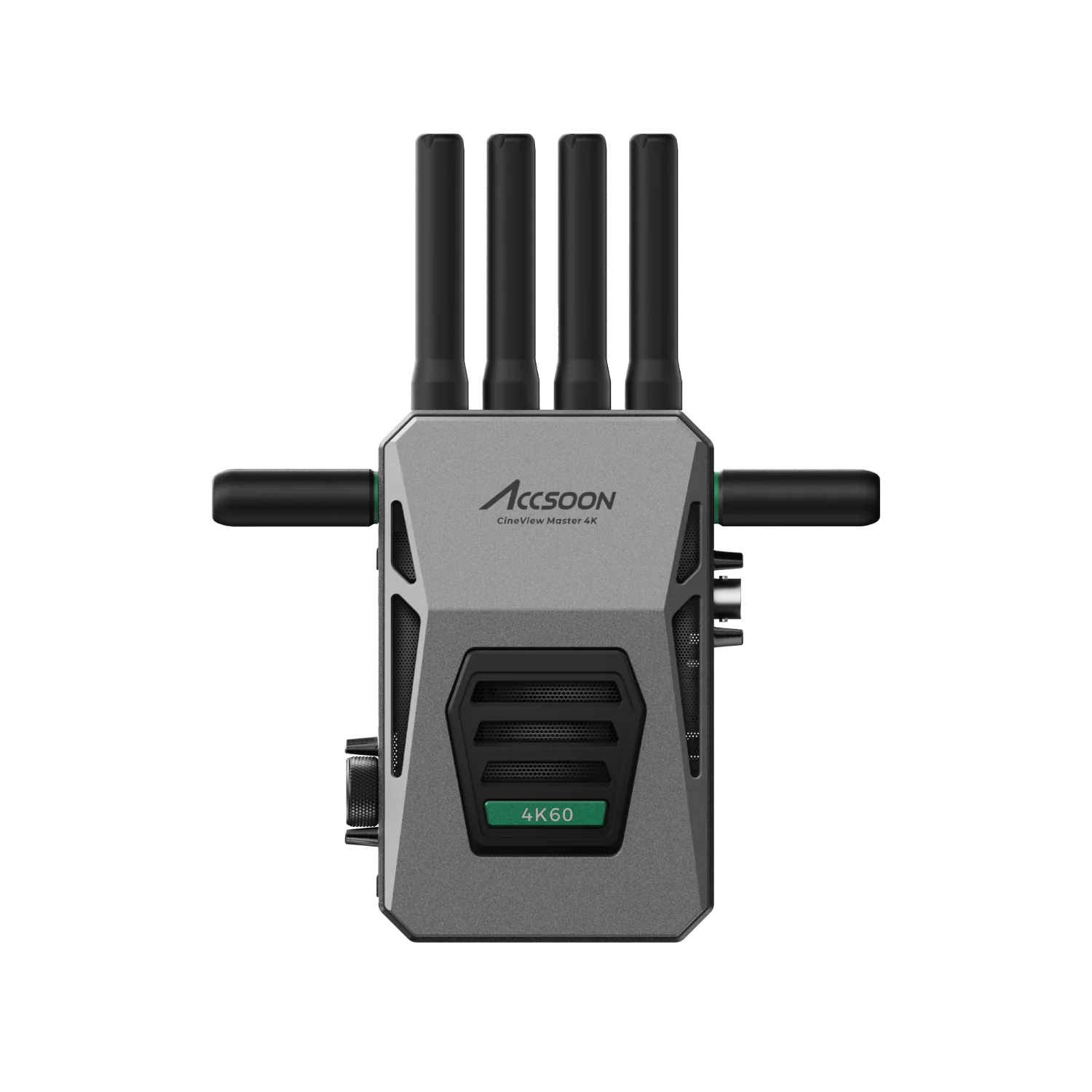 Accsoon CineView Master 4K ตัวรับ RX (ประกันศูนย์ไทย)