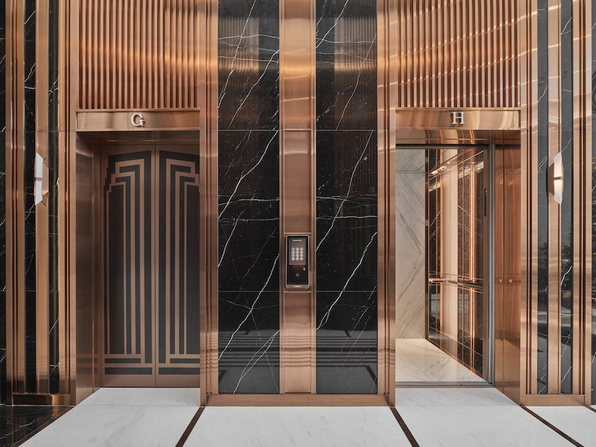 อาคารสำนักงานโครนอส สาทร (Kronos Sathorn office building) สำนักงานให้เช่าย่านถนนสาทร พระราม 4 กรุงเทพฯ ใกล้สวนลุมพินี เพียง 700 เมตร