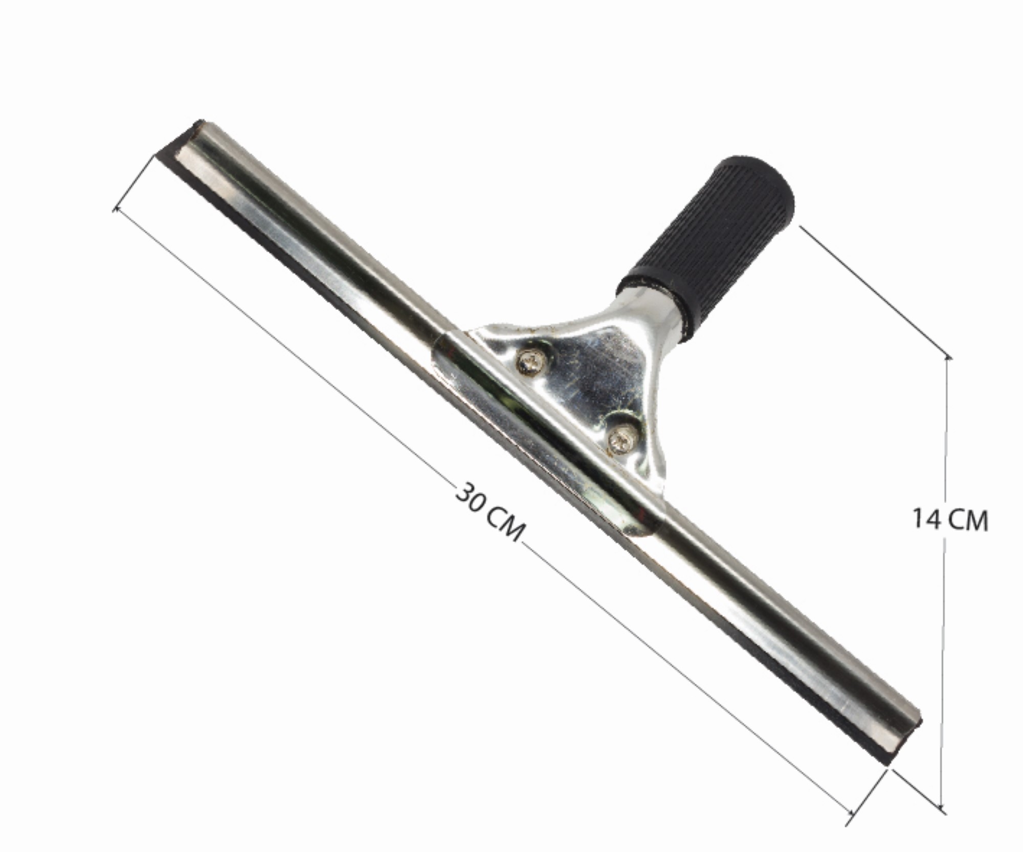 T2-003 ชุดรีดน้ำขนาด 12 นิ้ว