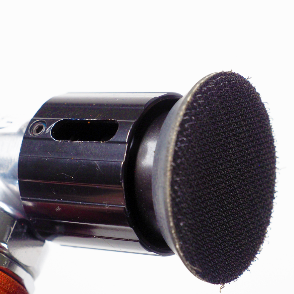 เครื่องขัดกระดาษทรายกลม 2 นิ้ว / G7T3-51230E