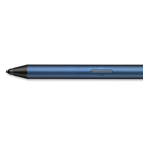 ขายถูก Wacom Bamboo Tip Blue (CS-710/B0-CX)