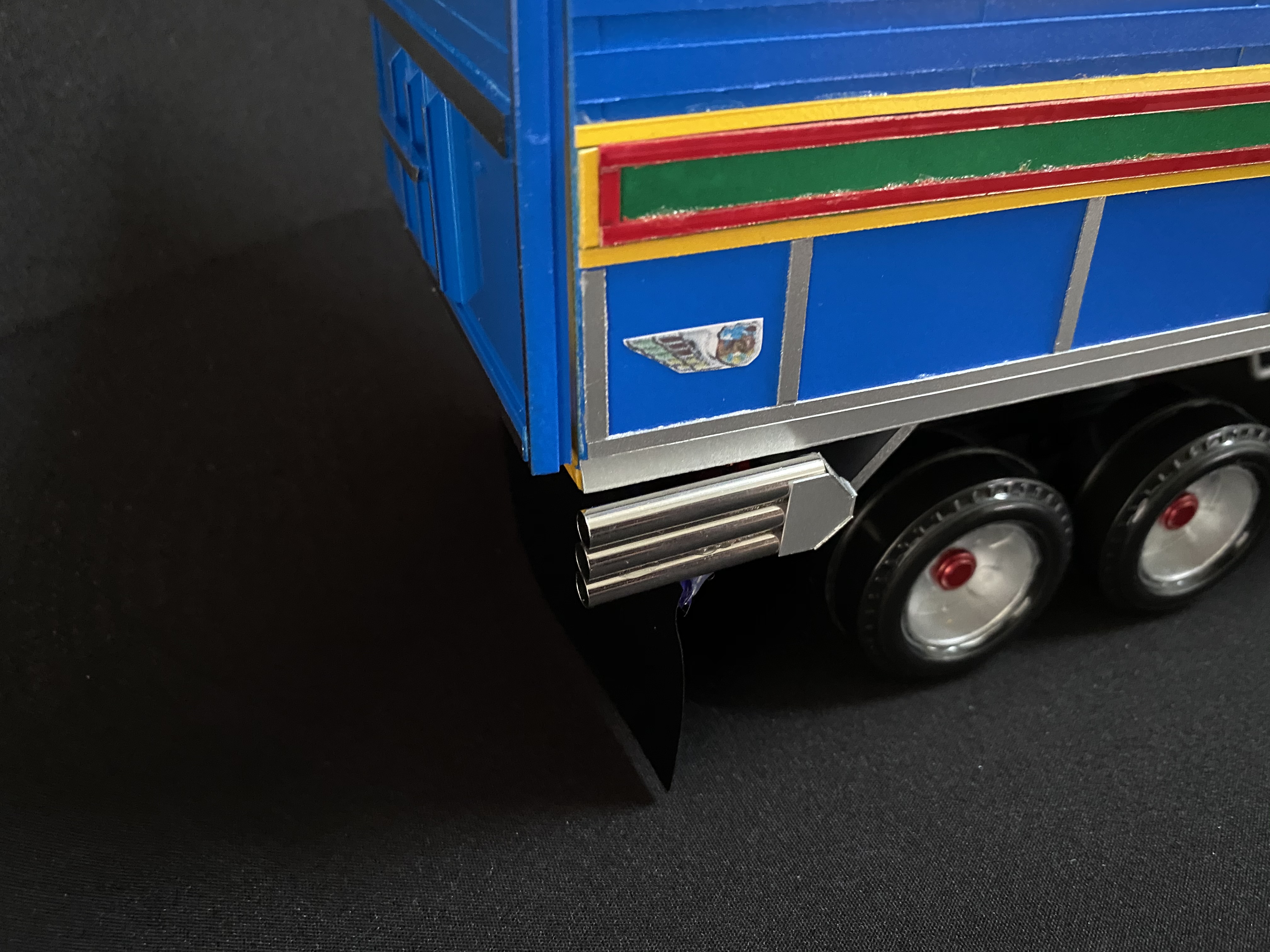 รถดั๊มพ์ Isuzu 360 หน้าแปลง กระบะทรงชลบุรี ราคาแล้วแต่แบบ