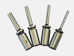 ขายถูก ดอกสว่านP-241สำหรับเครื่องเจาะLIHITรุ่น 2001 ขนาด 4MM. LIHIT(2001 /AA-SIX)