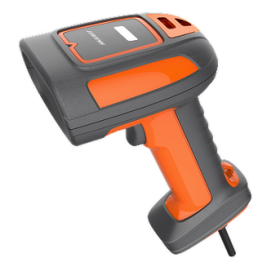 ขายถูก IDH SERIES HANDHELD SMART CODE READER ประกันศูนย์