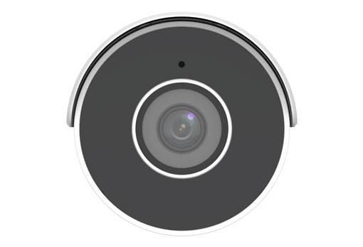 ขายถูก UNIVIEW IPC2125LE-ADF28KM-G กล้องวงจรปิด 5ล้าน ภาพสวย คม ชัด ประกันศูนย์ 3ปี