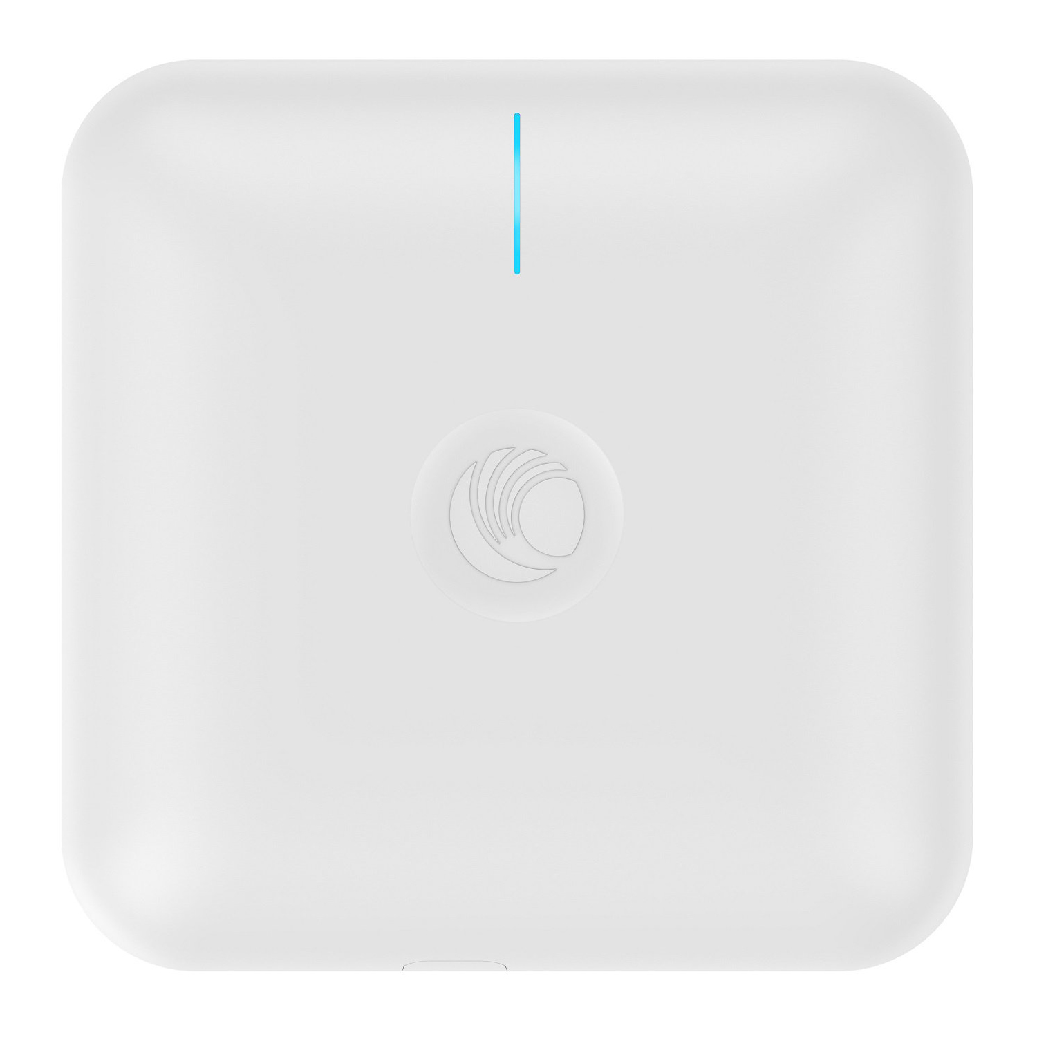 ขายถูก Access Point CAMBIUM cnPilot (E410) Wi-Fi Indoor ประกันศูนย์ไทย