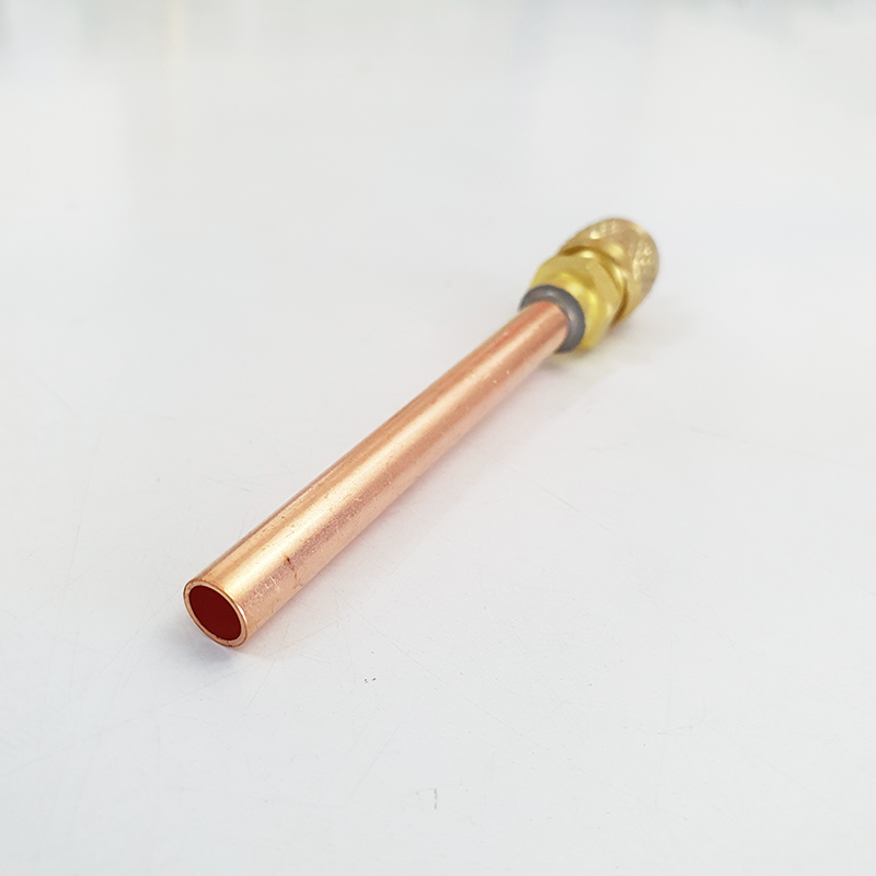 วาล์วศร R22