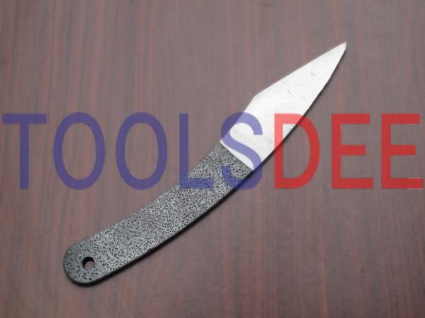 มีดคิริดาชิ_แบบ A