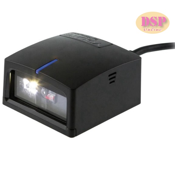 ขายถูก Barcode Scanner 2D YOUJIE HF600 HONEYWELL ประกันศูนย์