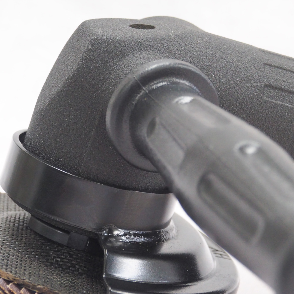 เครื่องเจียร 4 นิ้ว / TW-G7-2050B