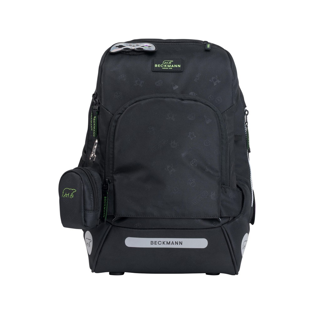 Active Air FLX (20-25L), Pixel