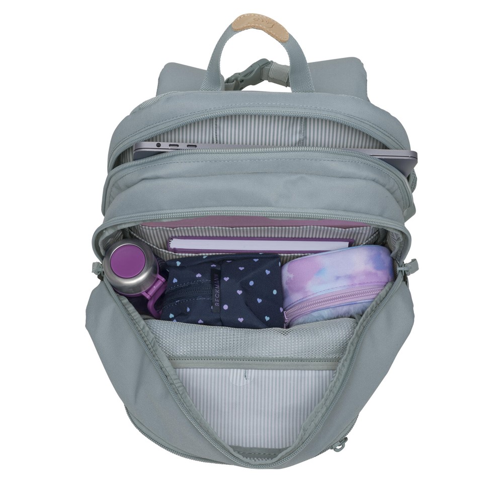 Urban Midi 26L, Mint