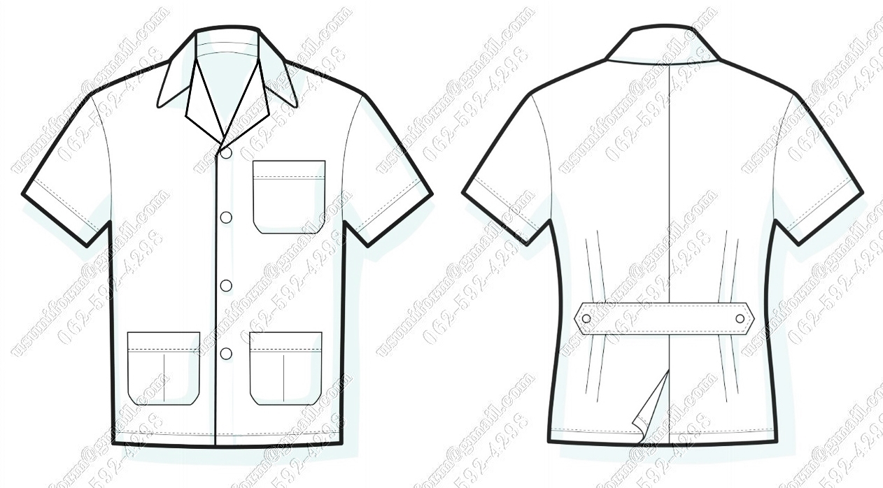 เสื้อกาวน์ เสื้อกาวน์ขาว เสื้อกาวน์สั้น เสื้อกาวน์เภสัช เสื้อกาวน์แพทย์ เสื้อกาวน์พยาบาล เสื้อกาวน์นักศึกษา เสื้อกาวน์สาธารณสุข