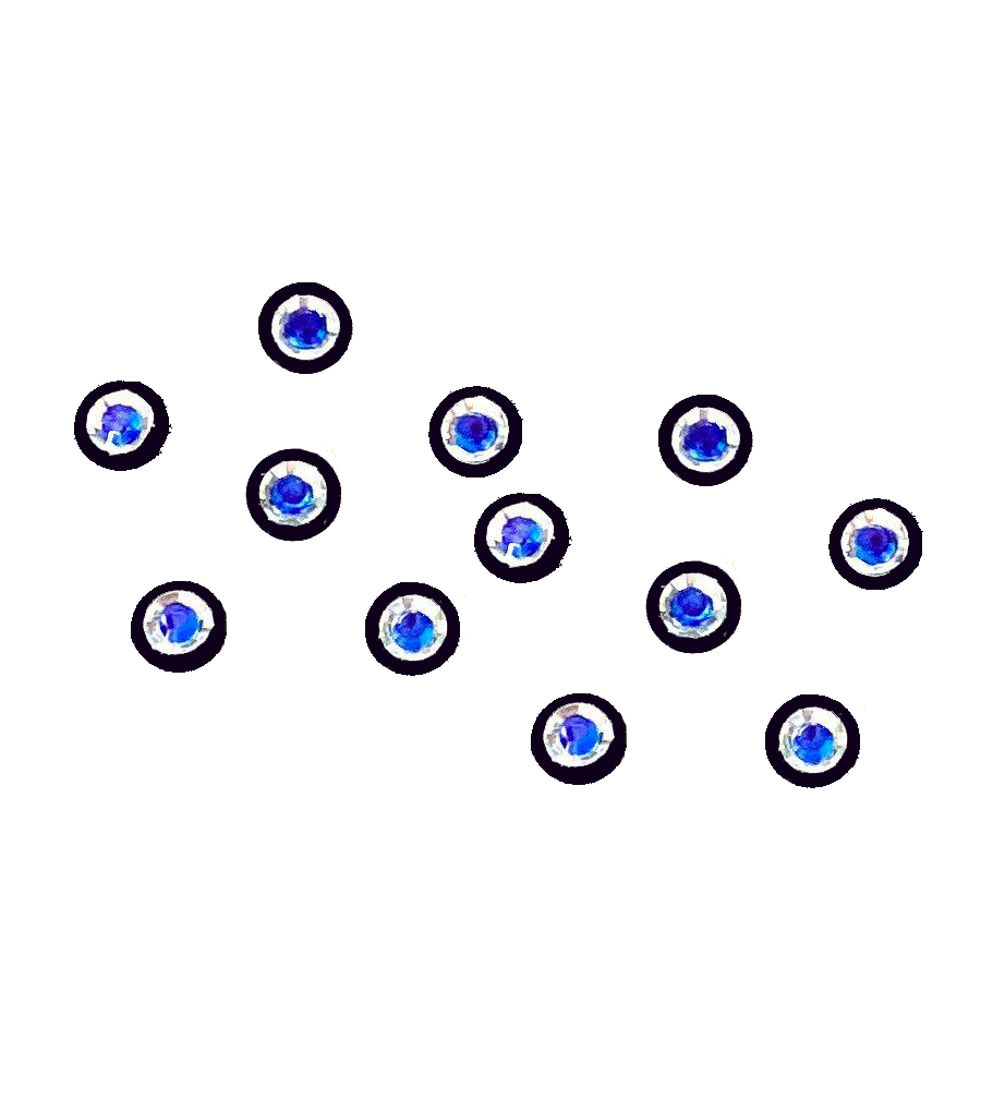 ไฟปาตาเน่จิ๋วจำลอง แต่งรถโมเดล รถบรรทุกของเล่น รถดั้ม truck toy boy รหัส 13.3 ได้ 10 ดวง