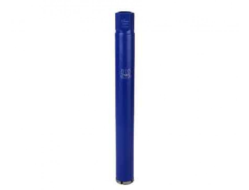 ดอกคอริ่ง MAXICUT ขนาด 2 นิ้ว (52mm) ยาว 450 mm