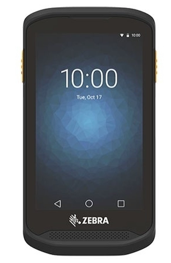 ขายถูก ZEBRA TC25 MOBILE COMPUTER - TC25BJ-10B101A6 (ประกันศูนย์ 1 ปี)