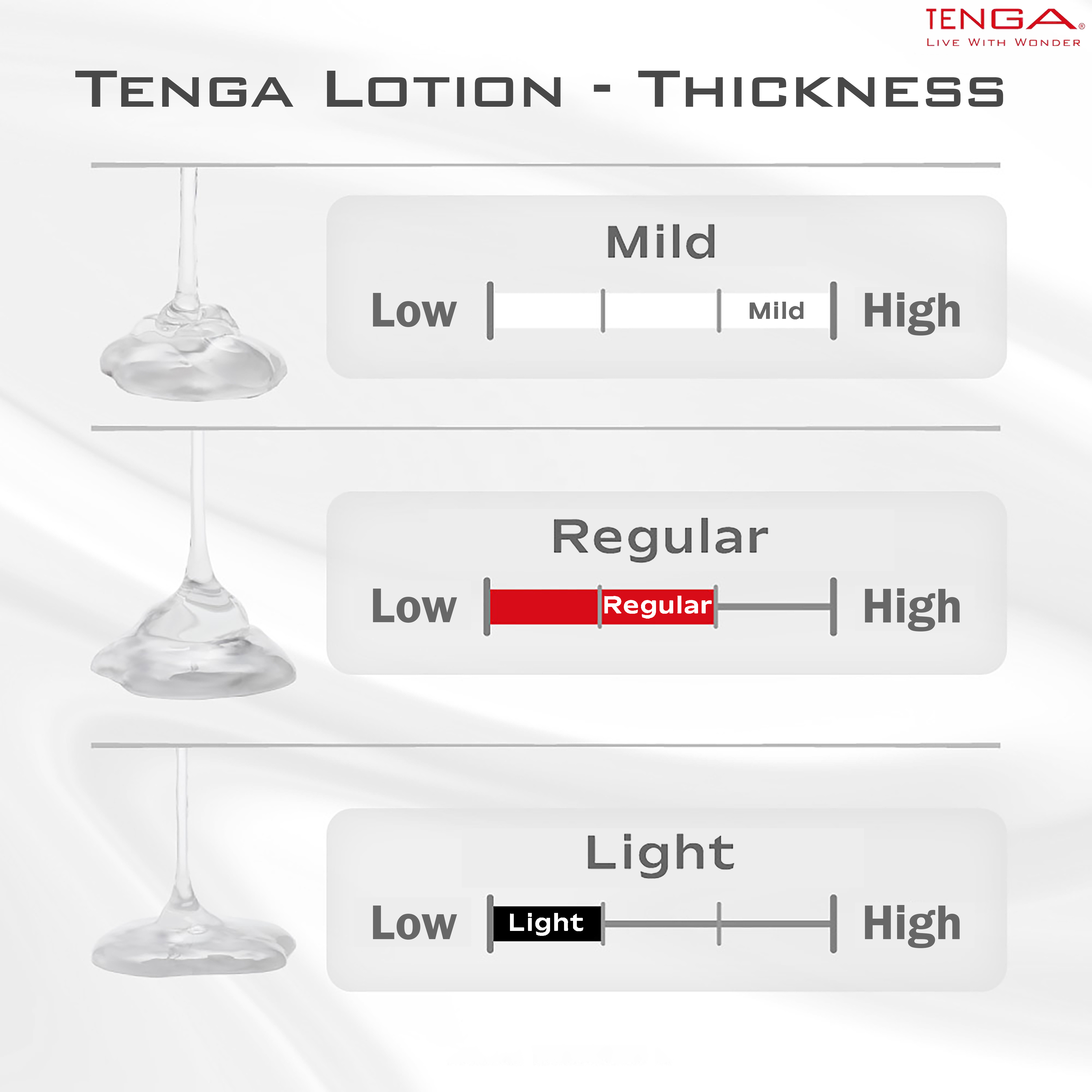 Tenga Lotion Regular เจลหล่อลื่น เทงก้า โลชั่น เรกูล่าร์ เจลหล่อลื่นสูตรน้ำ เนื้อโลชั่น สูตรคลาสลิค ขนาด 170 ml.