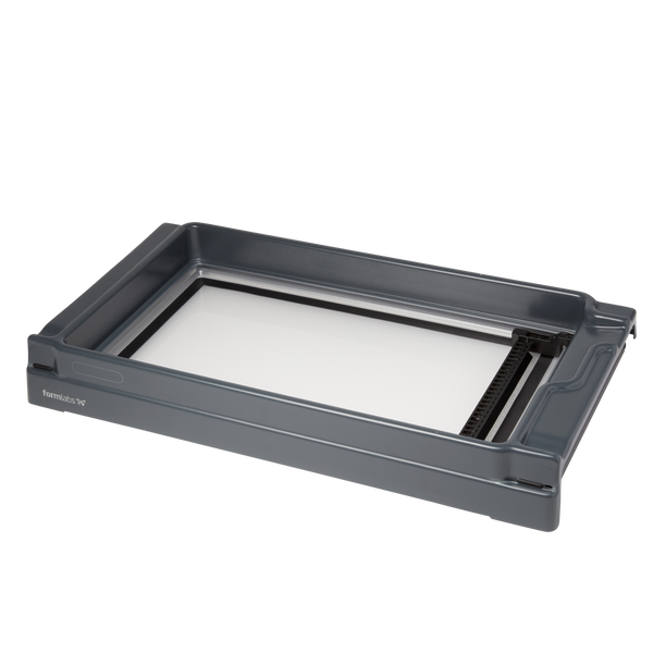 ขายถูก Formlabs ⚡️Form 3L Resin Tank v2 , RT-F3L-02 ⚡️ ประกันศูนย์ไทย