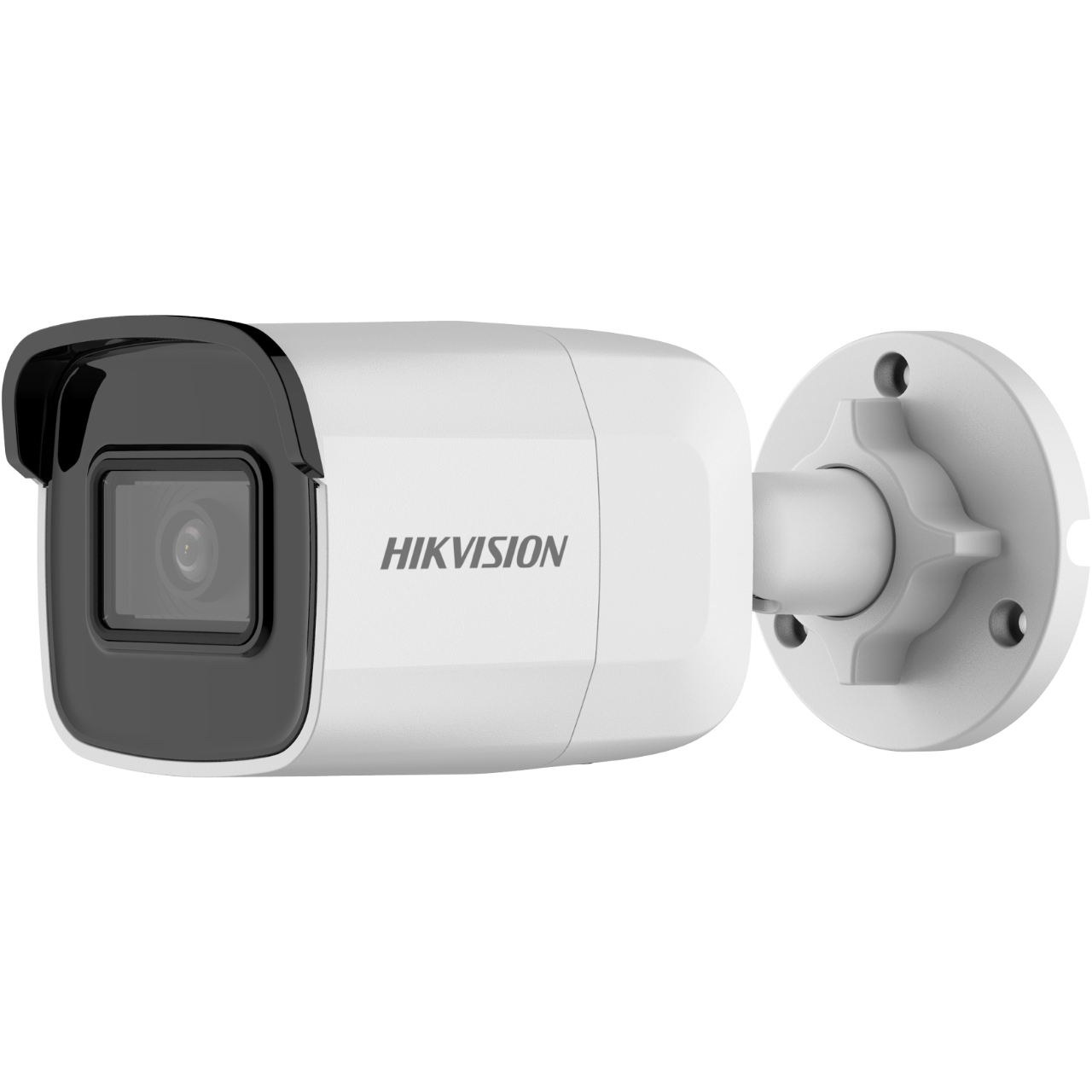 ขายถูก HIKVISION DS-2CD2021G1-I(4mm)(C) กล้องวงจรปิด Hikvision 2 MP IR Fixed Network Bullet Camera สินค้าประกันศูนย์
