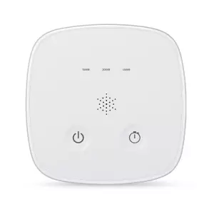 ขายถูก Philips โคมไฟแสง UV-C สำหรับยับยั้งเชื้อโรค แบบตั้งโต๊ะ - สีเงิน ผ่านการรับรองจาก สคบ