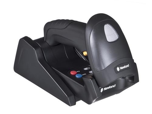 ขายถูก Barcode NEW LAND Bluetooth HR1580BT (1D) ประกันศูนย์ 3ปี