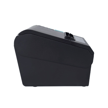 ขายถูก HPRT TP805L TP805L 3” Thermal Receipt Printer POS PRINTER