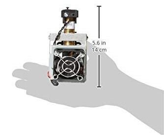 ขายถูก LASER ENGRAVER MODULE Pro