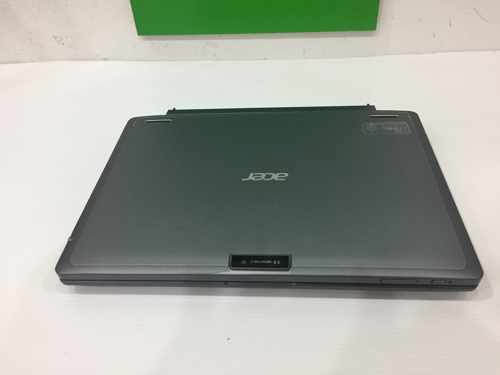 Acer One 10-S1002