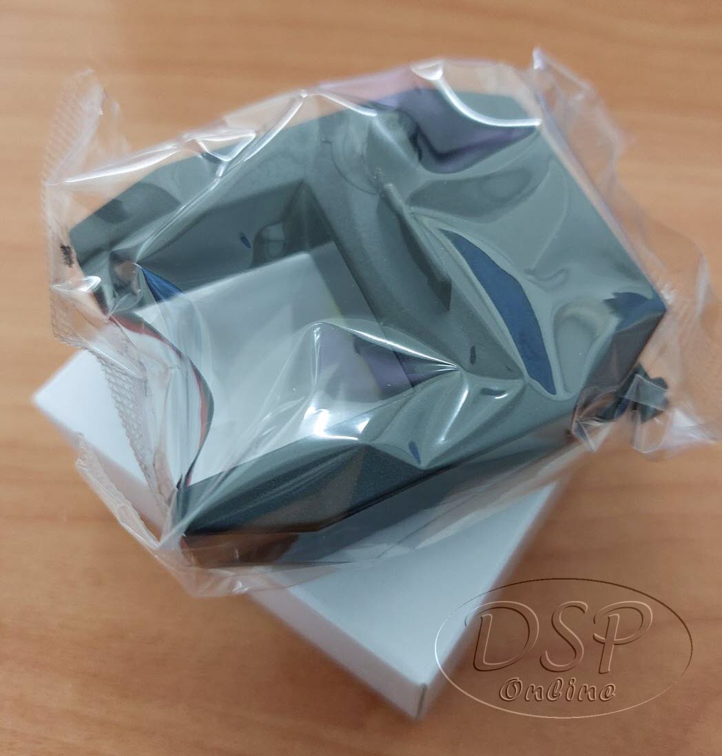 ขายถูก ผ้าหมึกเทียบ เครื่องบันทึกเวลา ALPHA-TIME รุ่น RJ-3300N,ALP-210AB,ALP-210DB รับประกันเสียเปลี่ยนใหม่