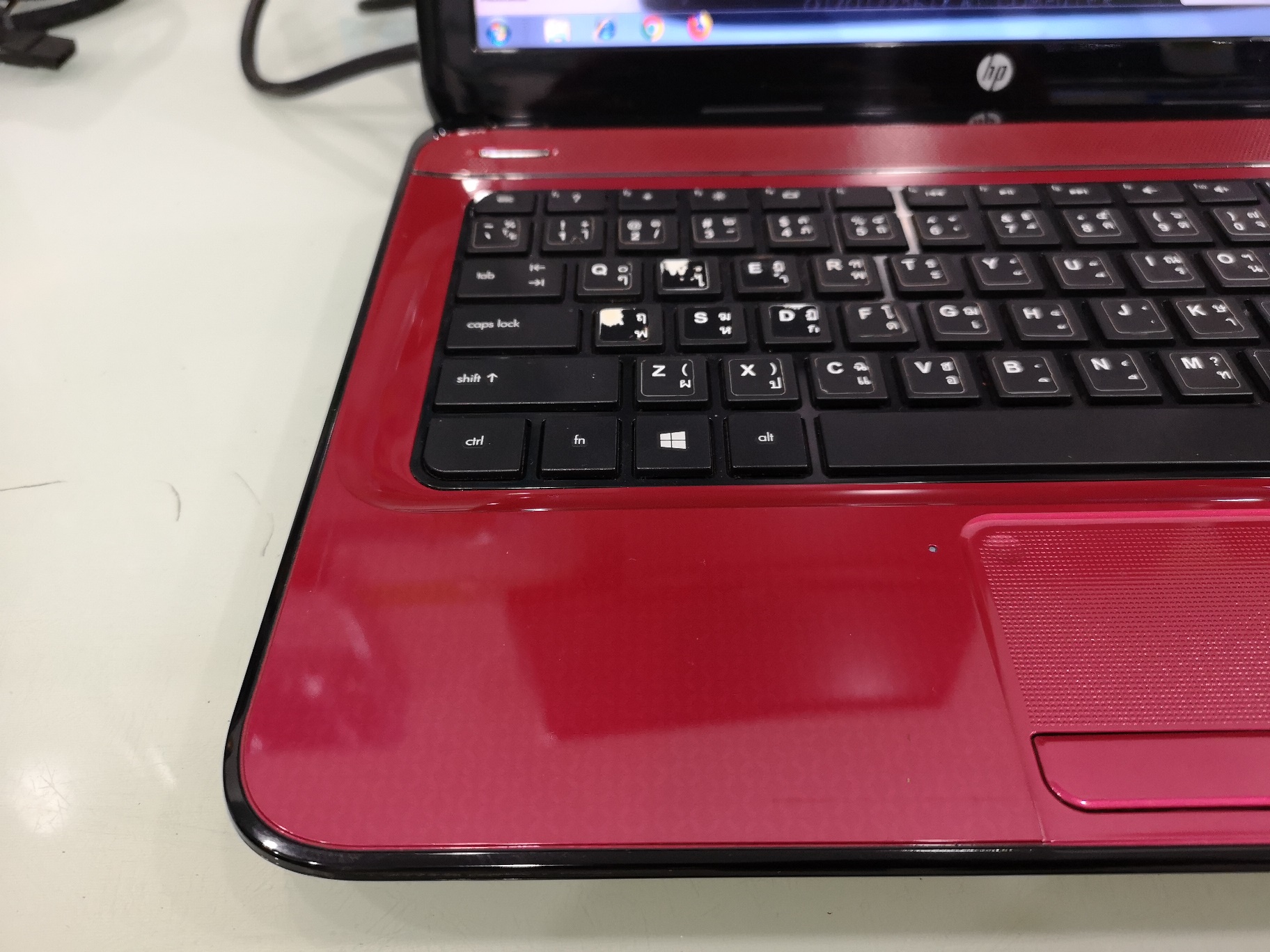 HP G4-2019TX