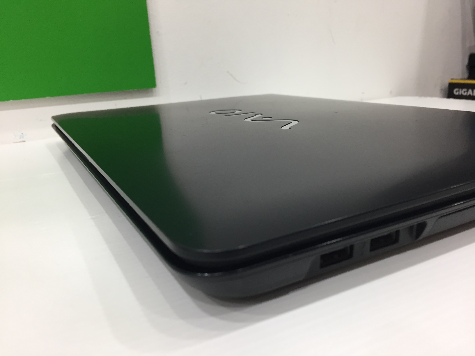 Sony VAIO SVF142C1WW