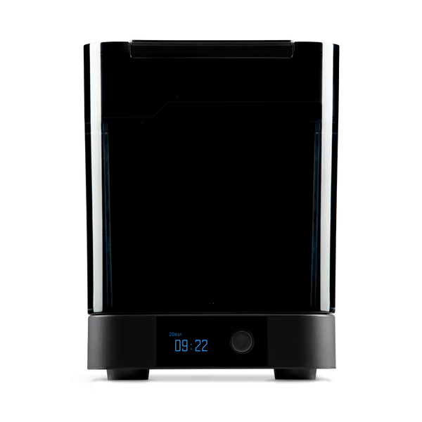 ขายถูก Formlabs ⚡️Form Wash Suitable for (3D Printer)⚡️ ประกันศูนย์ไทย