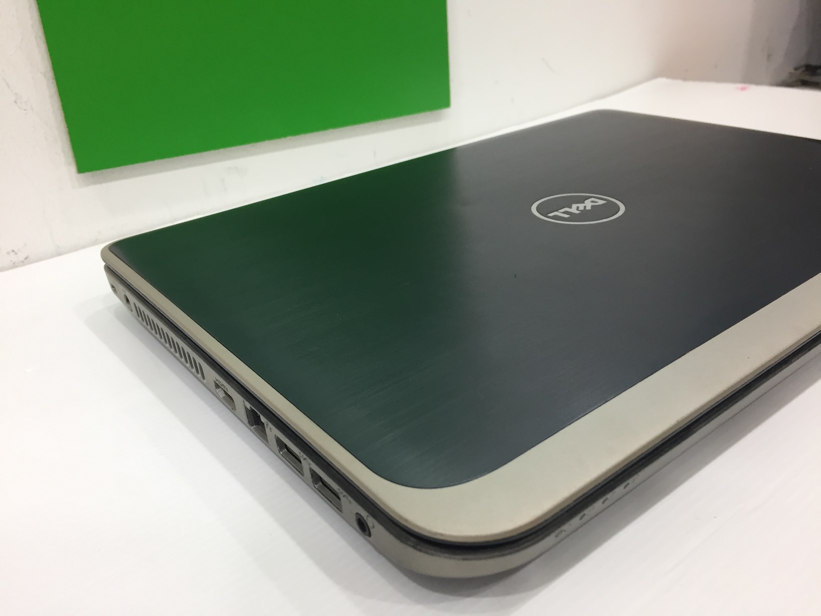 DELL INSPIRON 5421
