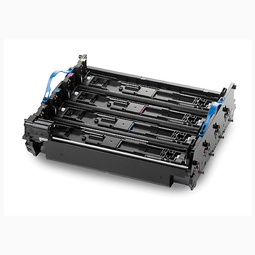 ตลับลูกดรัม OKI Image Drum C301/C321