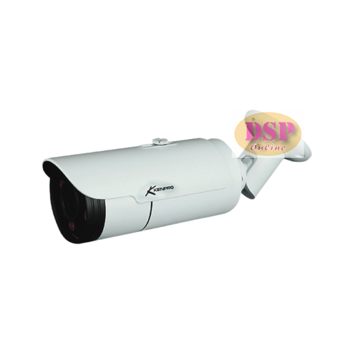 ขายถูก กล้องวงจรปิด Kenpro รุ่น KP-H941SAN-VF กล้องวงจรปิด 4-in-1 1080P ประสิทธิภาพสูง👍