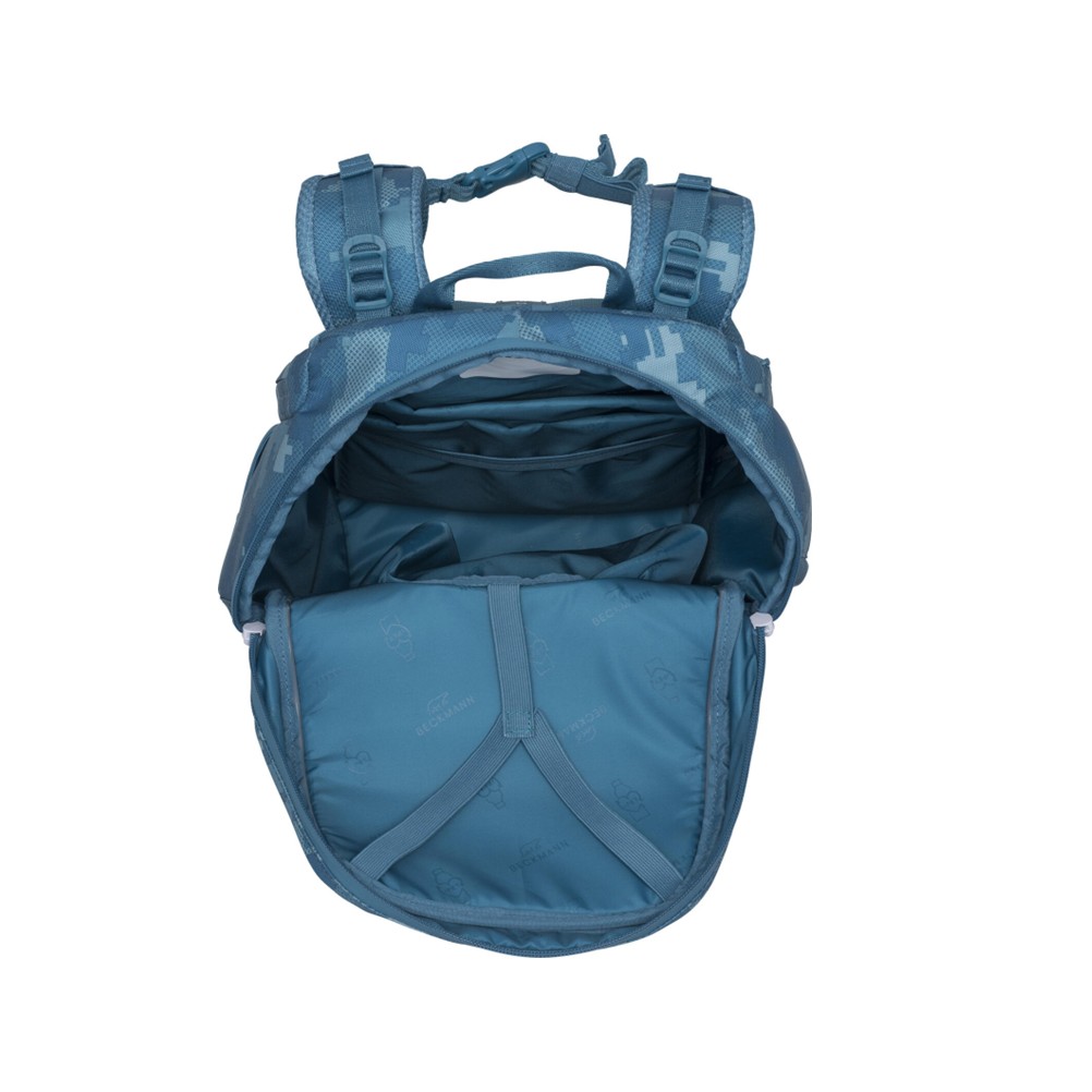 Active Air FLX (20-25L), Jungle Game