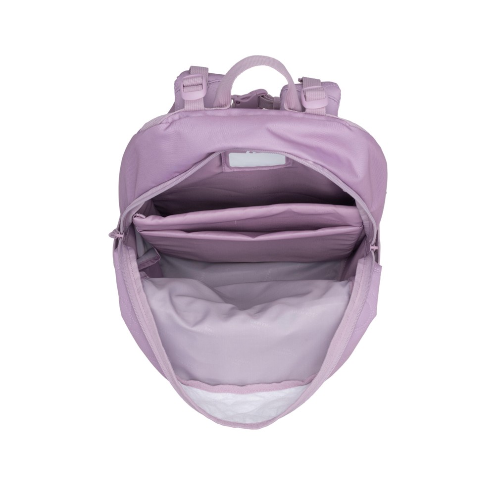 Sport Jr. 30L - Padded Hearts