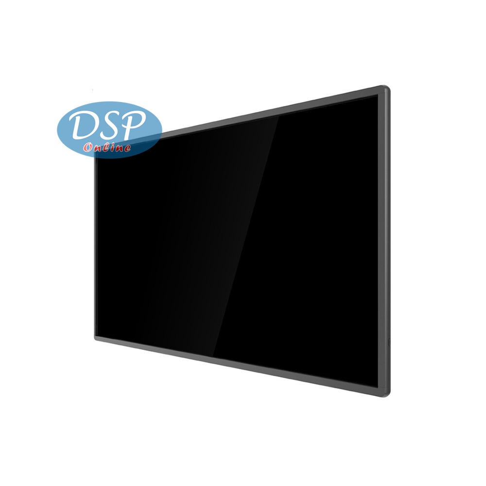 ขายถูก Horion 98M3A Interactive Flat Panel 98" จอสัมผัสอัจฉริยะ 98″ ประกันศูนย์
