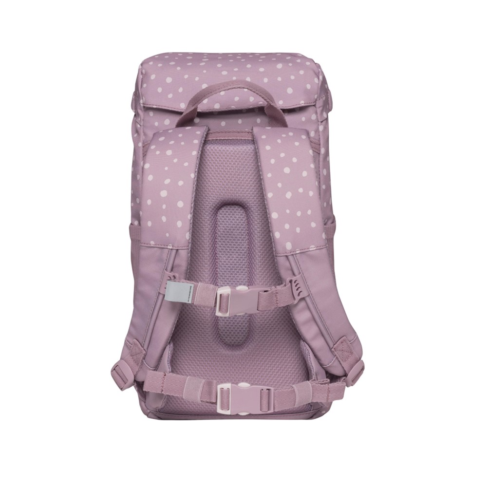 Classis Mini 12L : Baby Deer