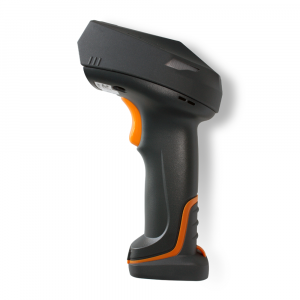 ขายถูก เครื่องอ่านบาร์โค้ด Newland NLS-NVH300 ประกันศูนย์ 3ปี