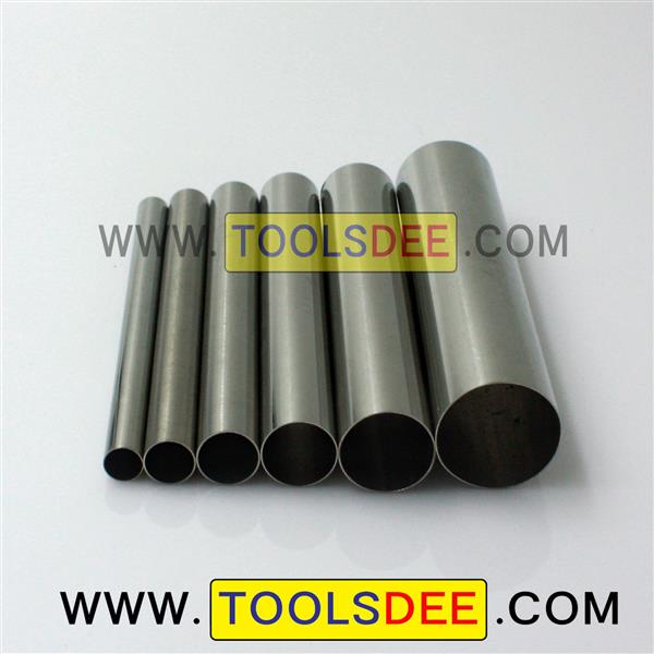 เหล็กขัดลูกประคำ