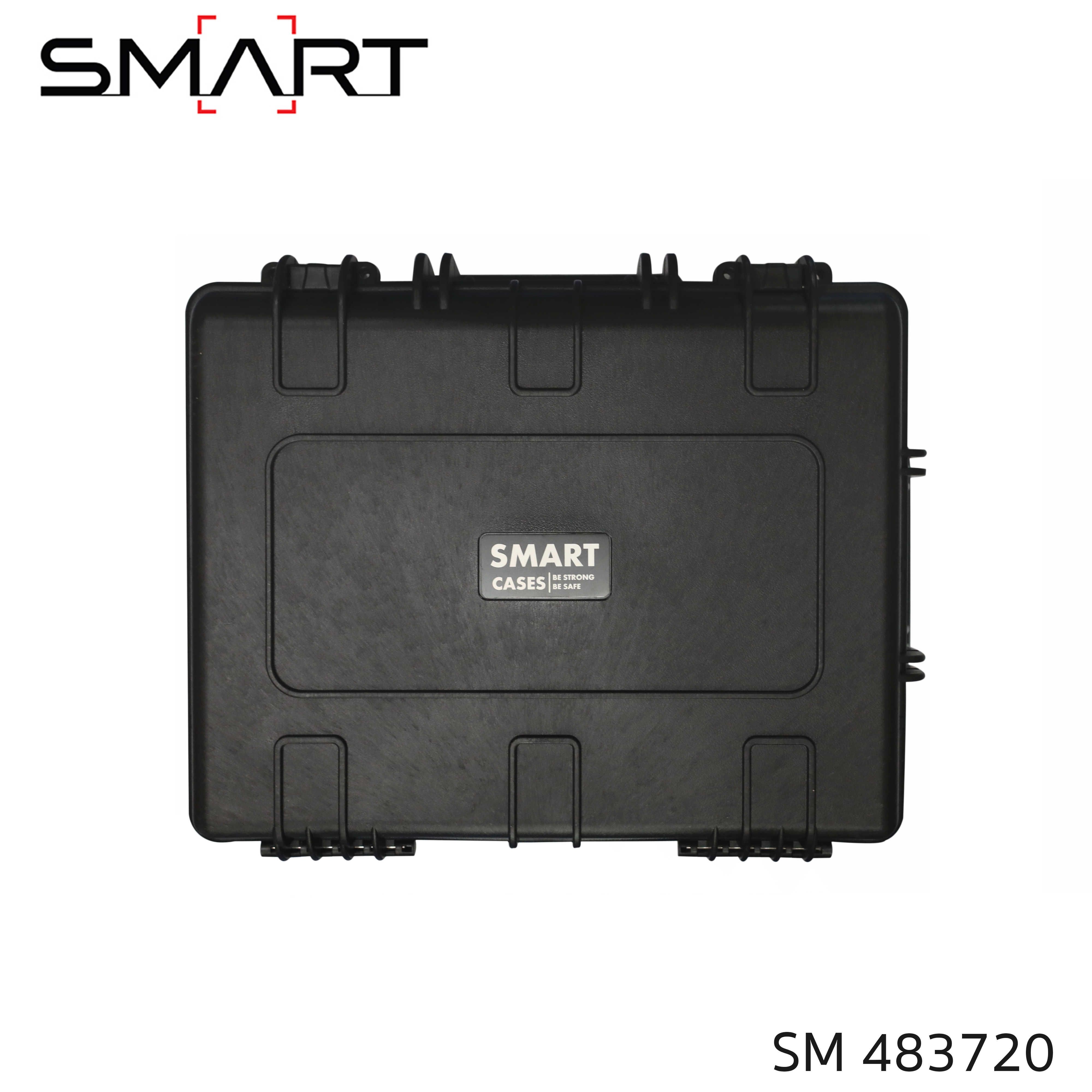 SM 483720