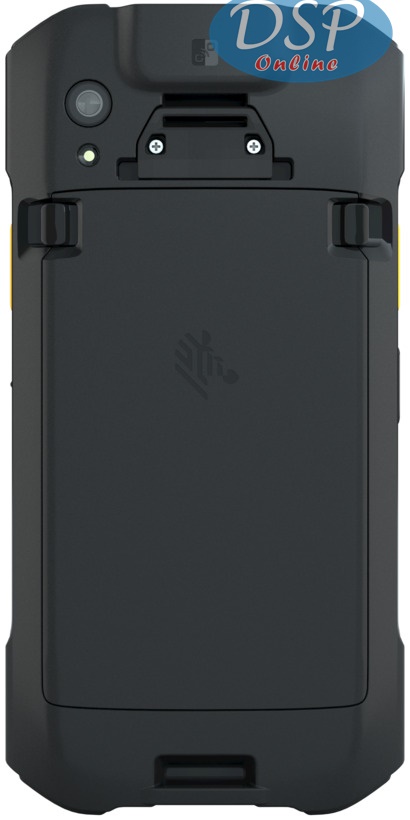 ขายถูก Zebra TC210K-01A222-A6 TOUCH COMPUTER คอมพิวเตอร์พกพา (Handheld Computer) ประกันศูนยื