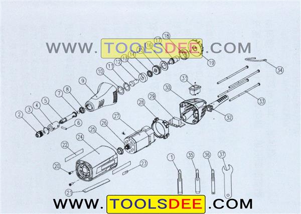 สิ่วไฟ้ฟ้า OK.W