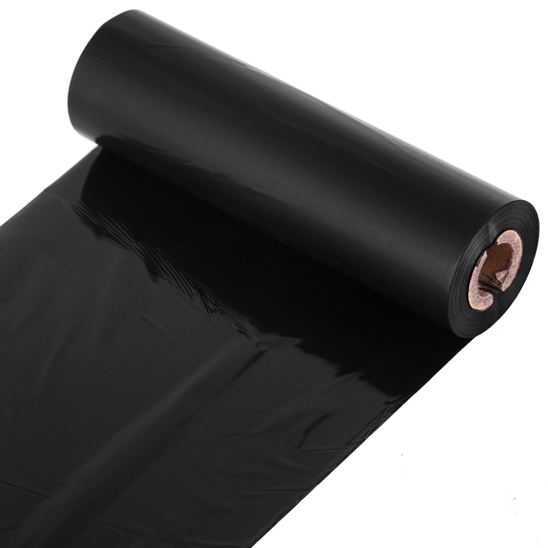 ขายถูก DLI-81505 - Thermal Ribbon (Enhanced Wax-Based Carbon Ribbon)