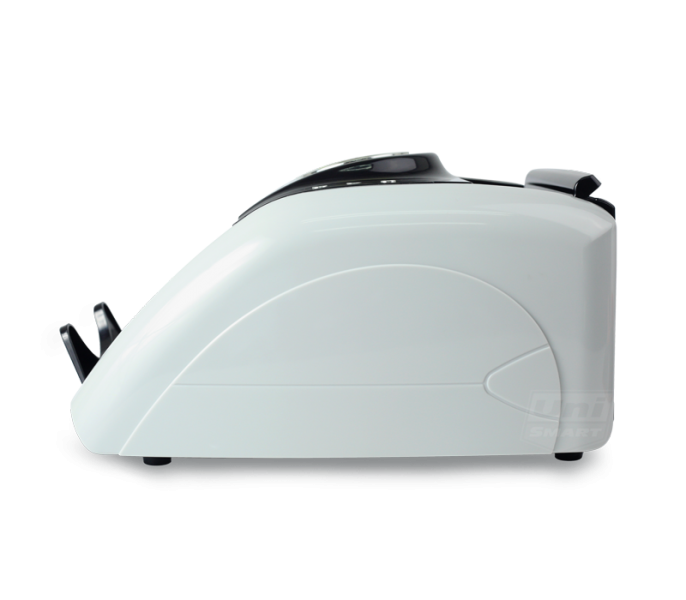 ขายถูก เครื่องนับธนบัตร ตรวจปลอมอัตโนมัติ ยูนิ-สมาร์ท UNI-SMART US-2400