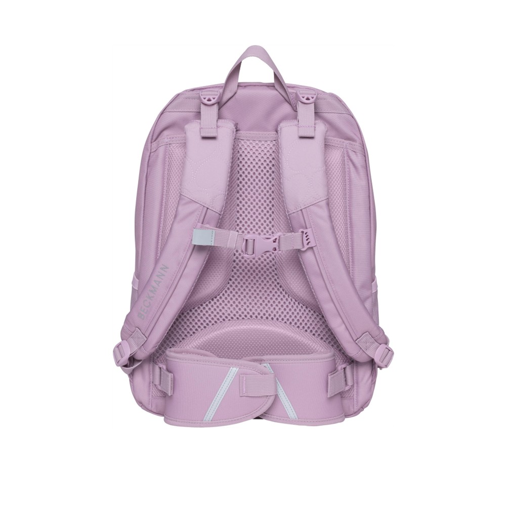 Sport Jr. 30L - Padded Hearts