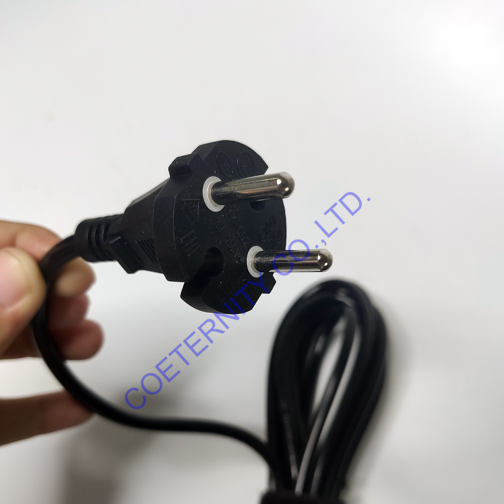 เครื่องขัดเคลือบสีรถยนต์ DA ขนาด 15 mm