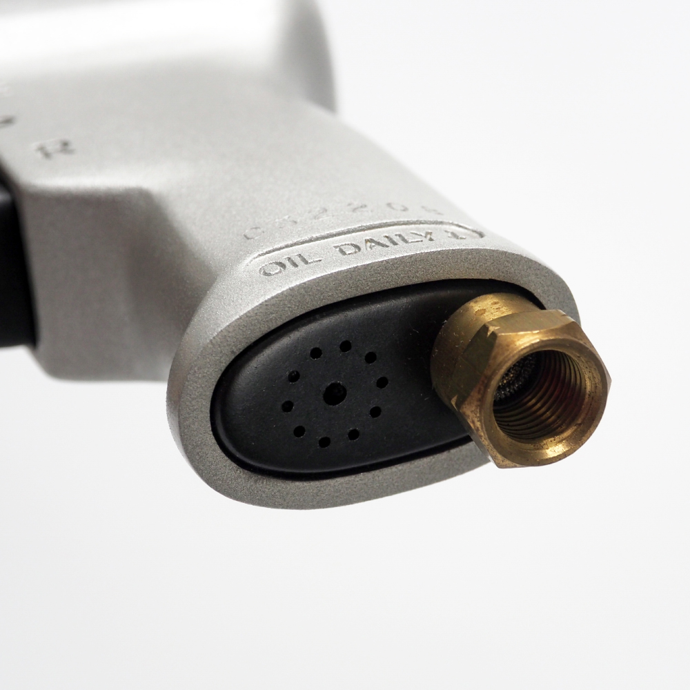 เครื่องยิงรีเวทลม G7R1-LG803