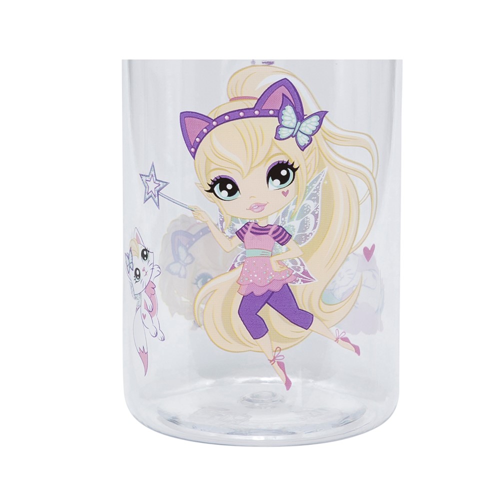 ขวดน้ำ Beckmann of Norway - Magic Alva